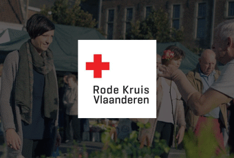 Rode Kruis – TV spot Bloed Geven Doet Leven - zwart-wit